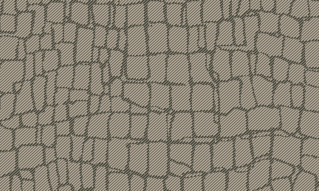 Обои Manovo | 22040