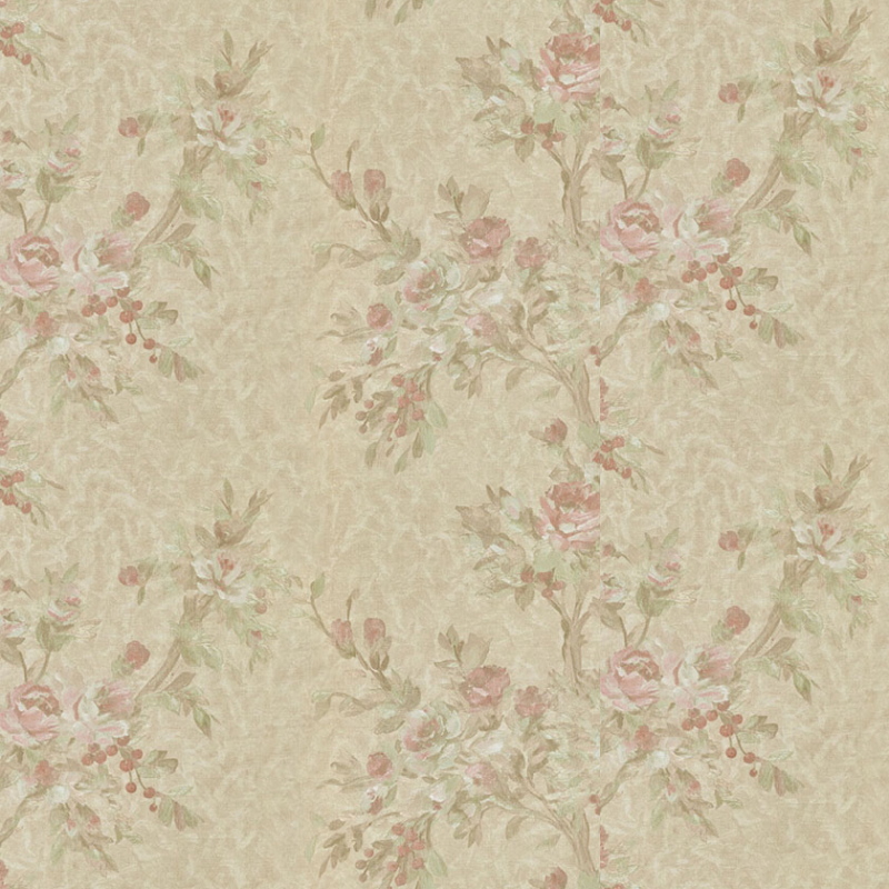 Обои Bosco | R23040