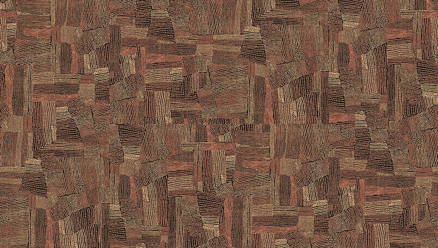 Обои Kimono | kim403