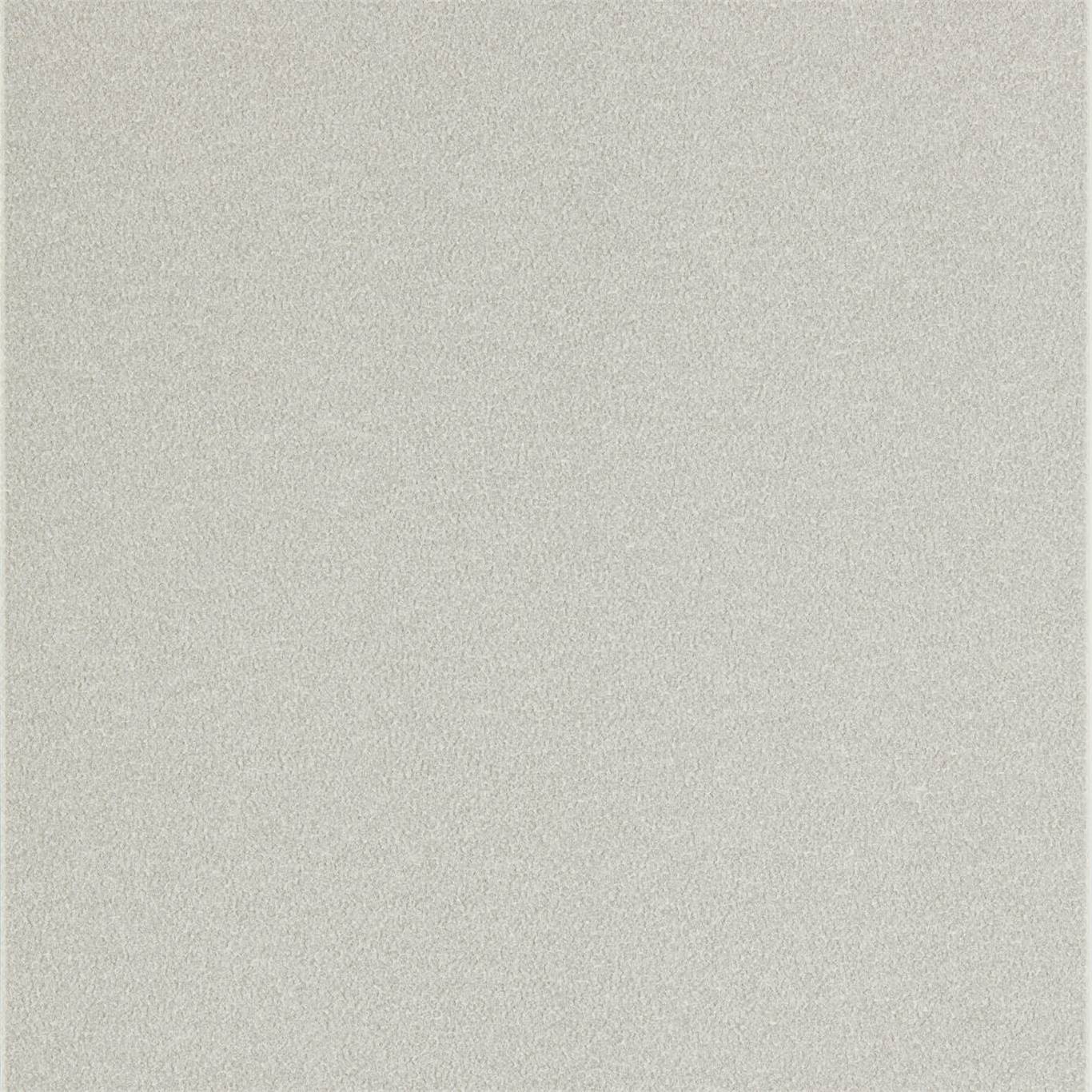 Обои Anthology 07 | 112571