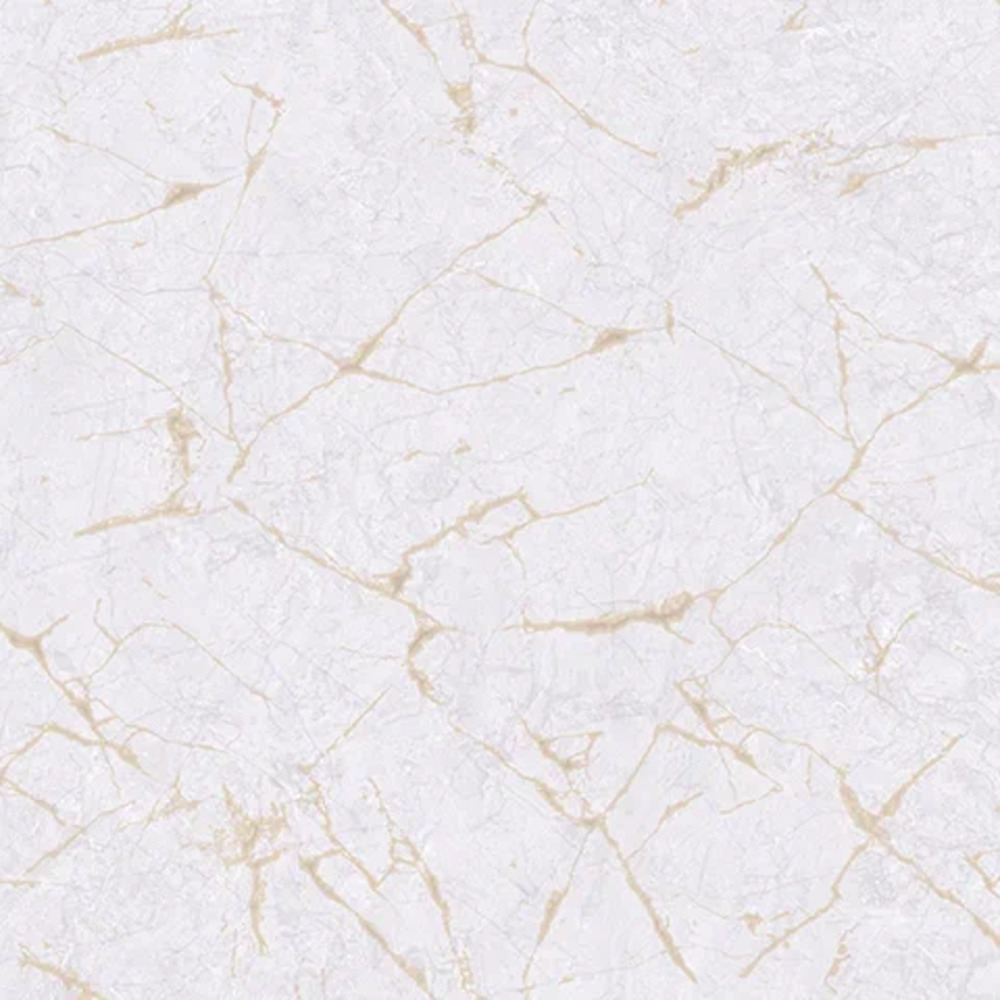 Обои Stromboli | 54349-3