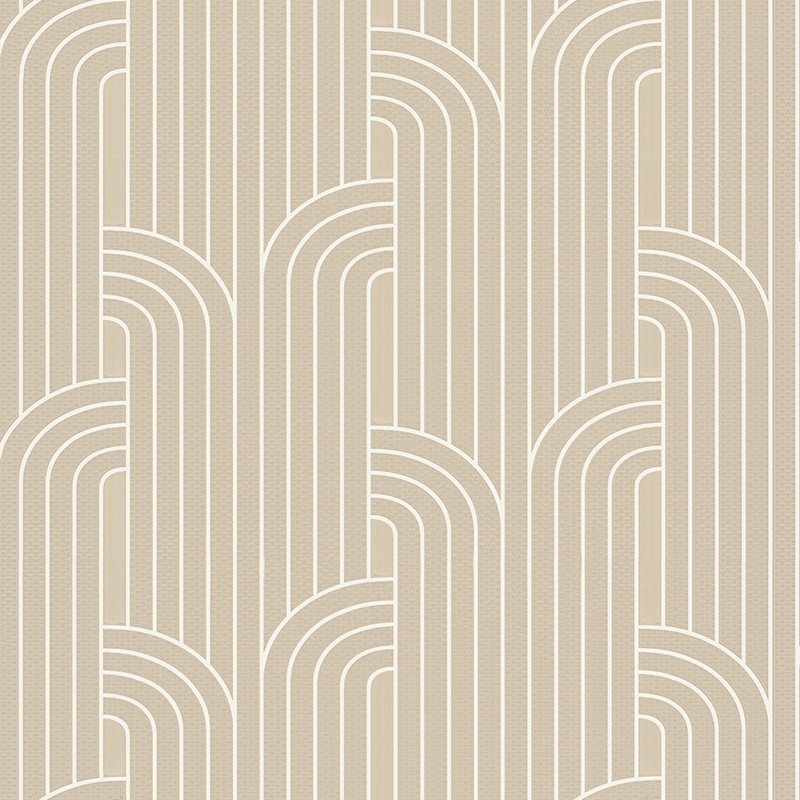 Обои Vision | Z76034