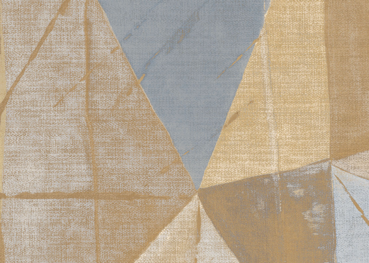 Обои JV800 Tierra | JV6631