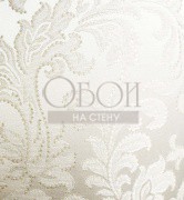 Обои Zarina | ZG2032