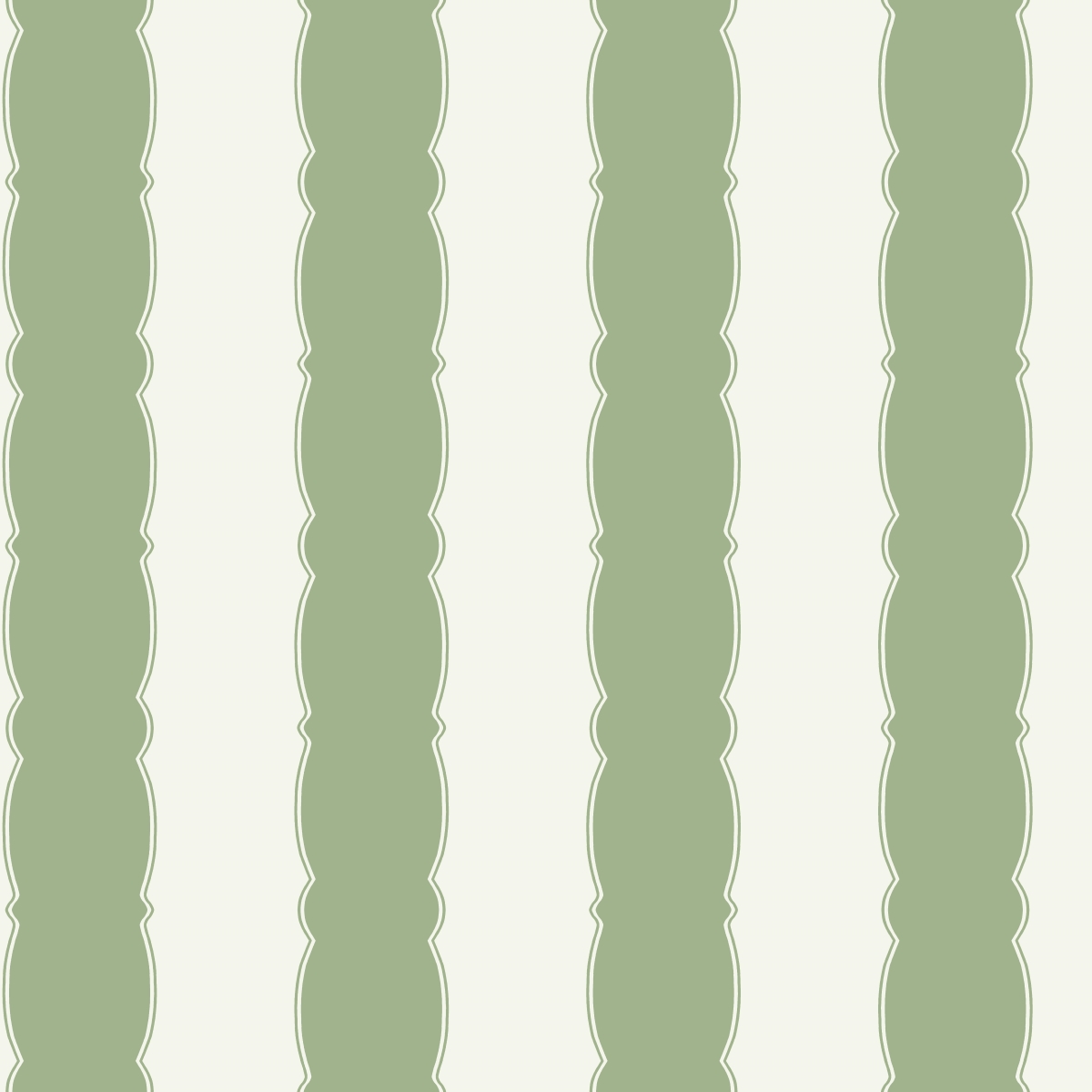 Обои Grandmillennial | GR6017