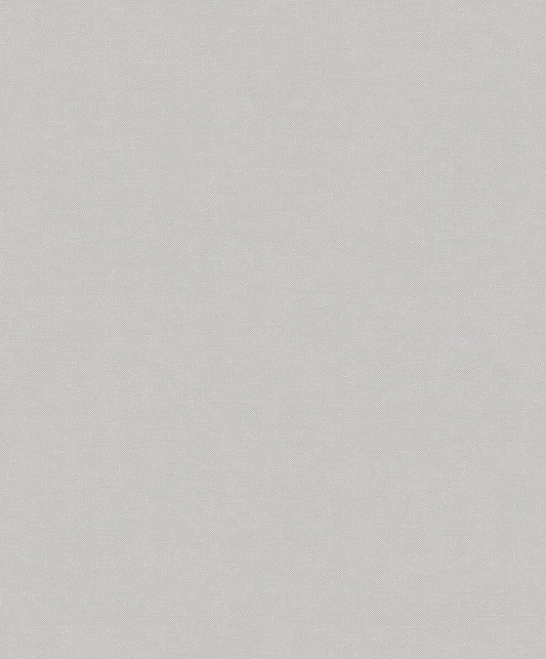 Обои Spirit of Nature | ryt002