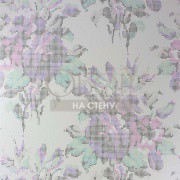 Обои Verdanta | W6598-02