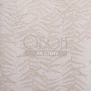 Обои Refined Structures 1 | GA29212