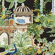 Обои Eden | T20825