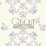 Обои Wavely Kids | WK6854