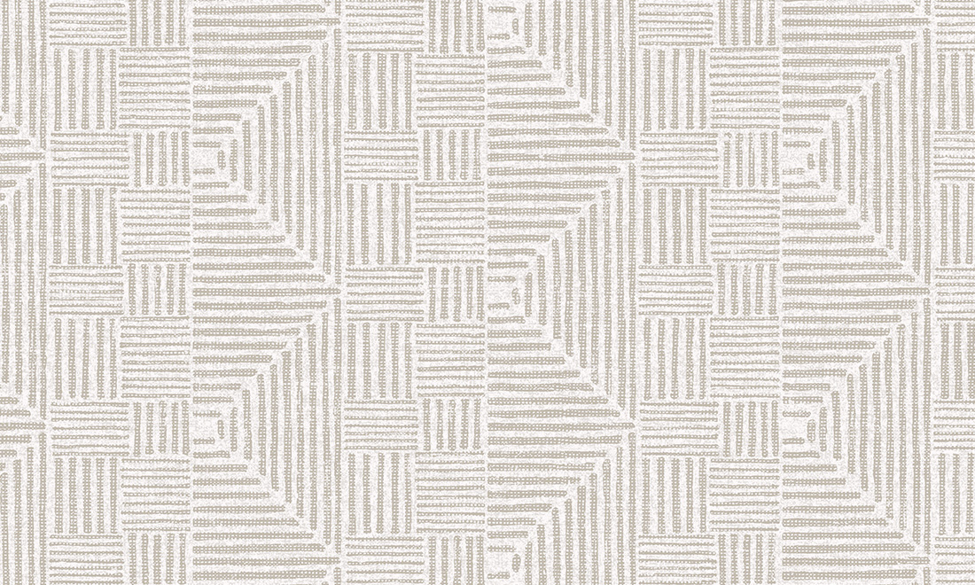 Обои Essentials Travellers | 11002