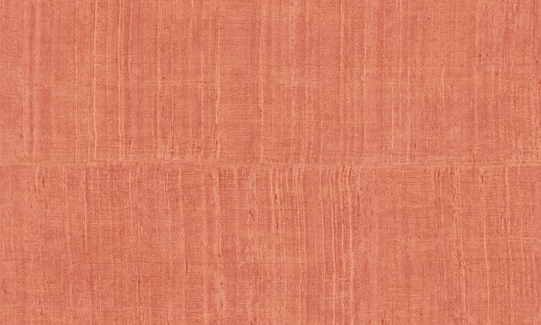 Обои Alaya | 11522