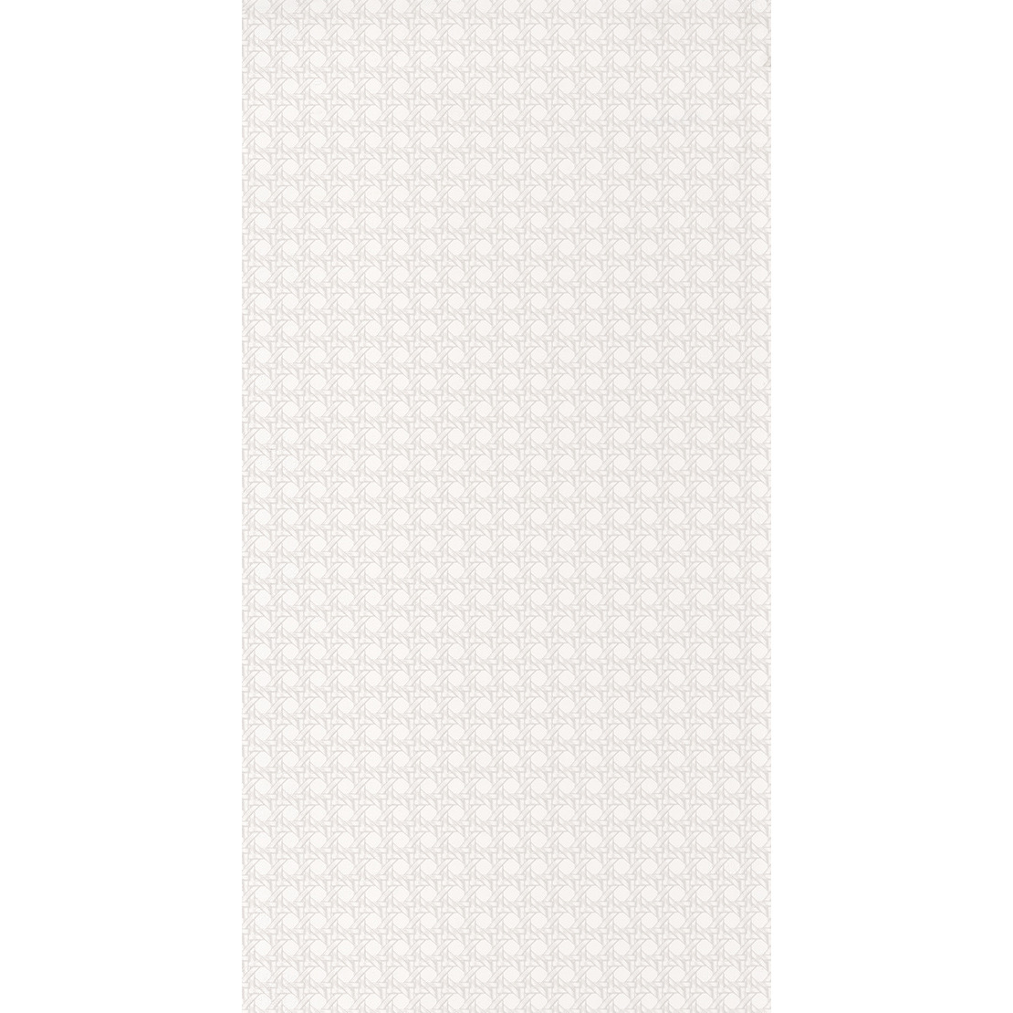 Обои Cuba | 84340033