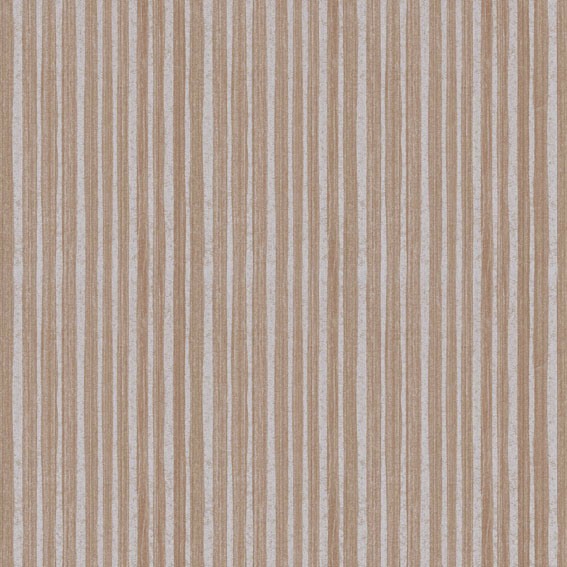 Обои Plain Resource 2 | B1180506