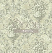 Обои Balmoral | BM61008