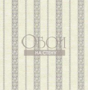 Обои Caspia | IM70508