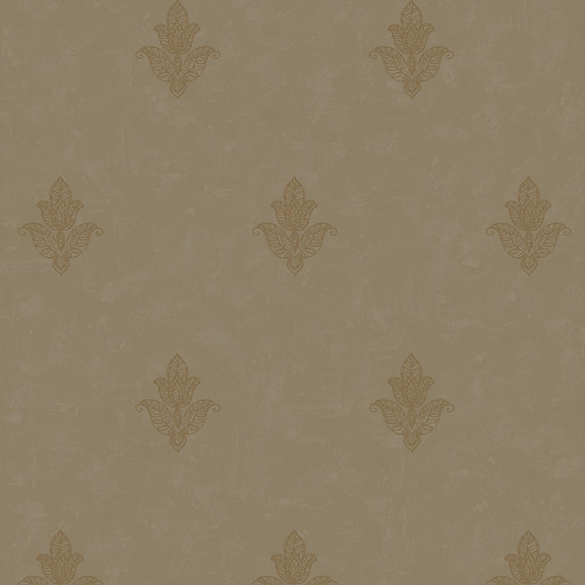 Обои Emporium | 7016