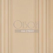 Обои Vintage Textile | BA61407
