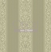 Обои Balmoral | BM61700