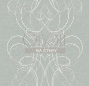 Каталог Carl Robinson 7 | cb75102