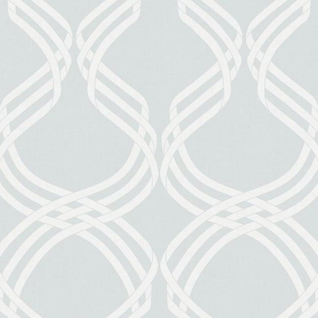 Обои Modern Heritage 125th Anniversary | NV5565