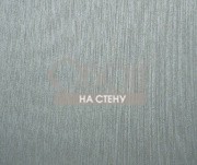 Обои Royal Palace | 075389