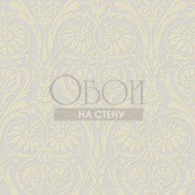 Обои Glam | GM41