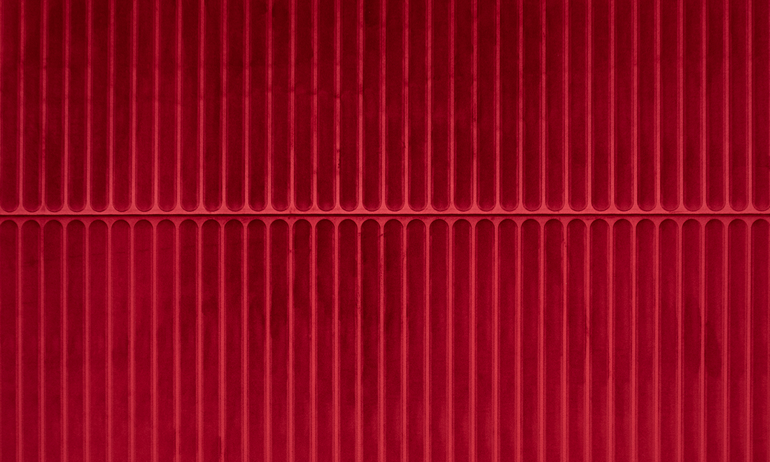 Обои Velveteen | 87030