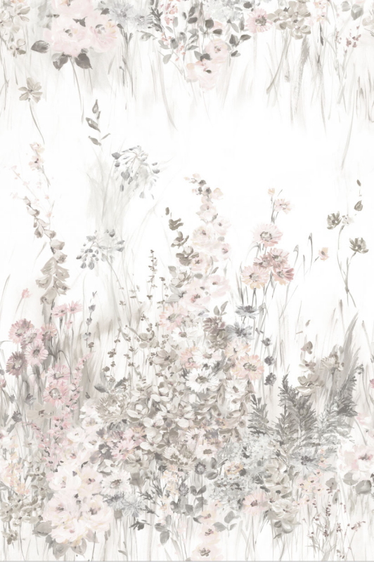 Обои ѕейзаж | ART1001