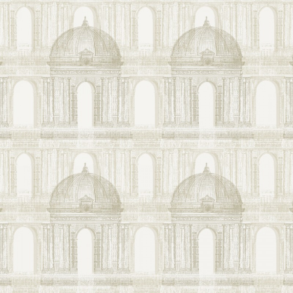 Обои Palazzo Peterhof | 7001-1