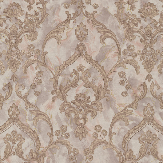 Обои Poeme | OM3005