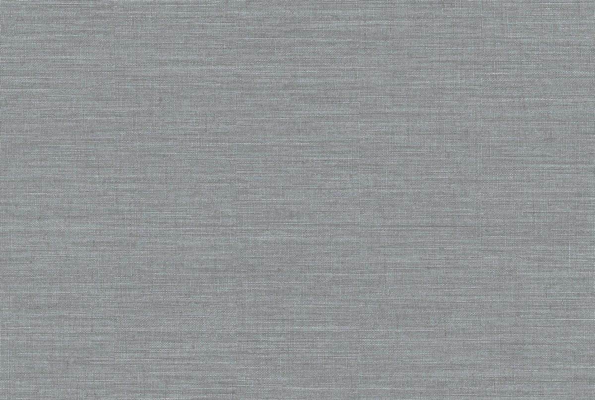 Обои Cocoon | CO306