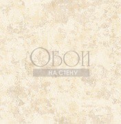 Обои Nouveau Luxe | NE50404