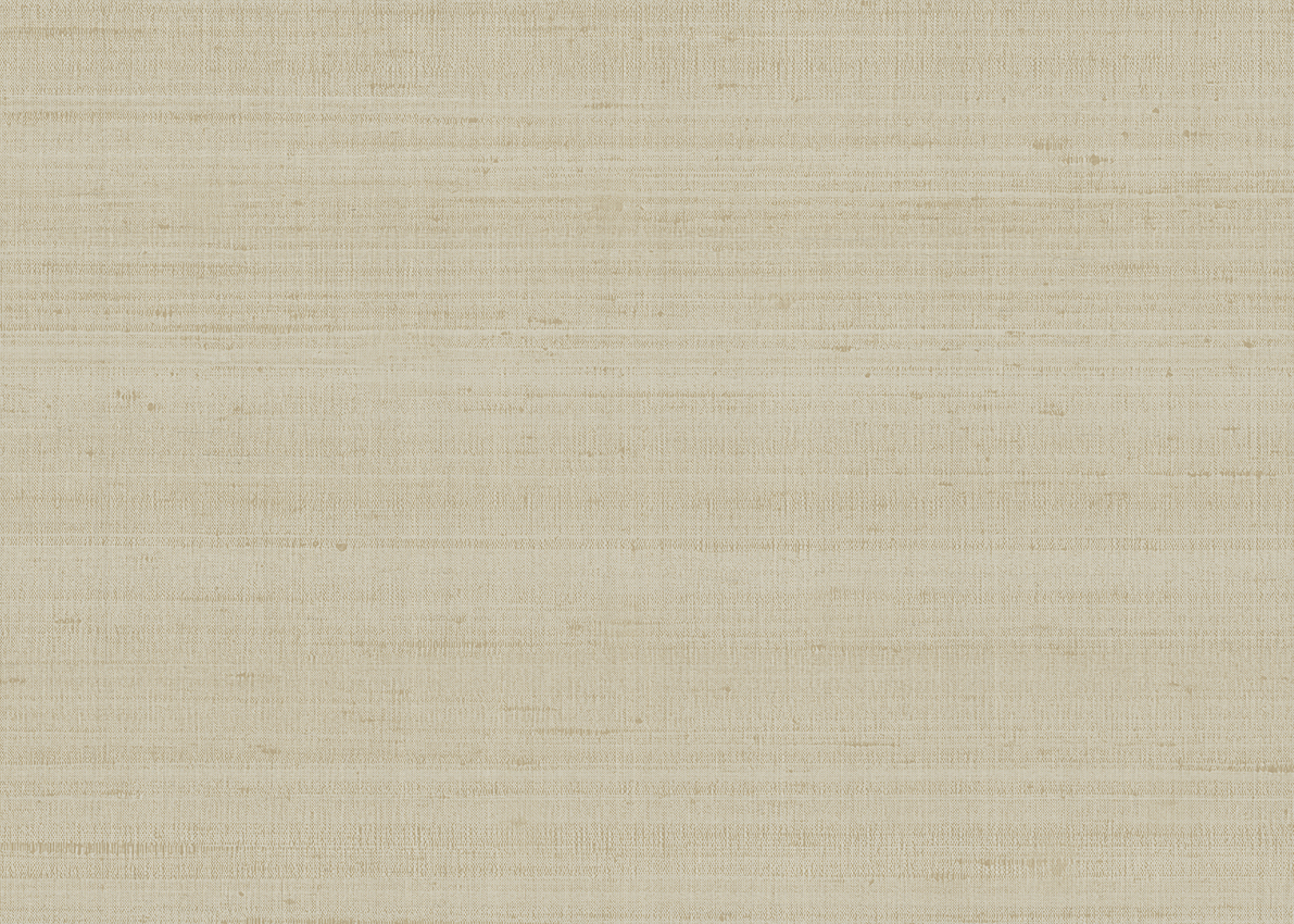 Обои Inspired Moods 1 | 9781