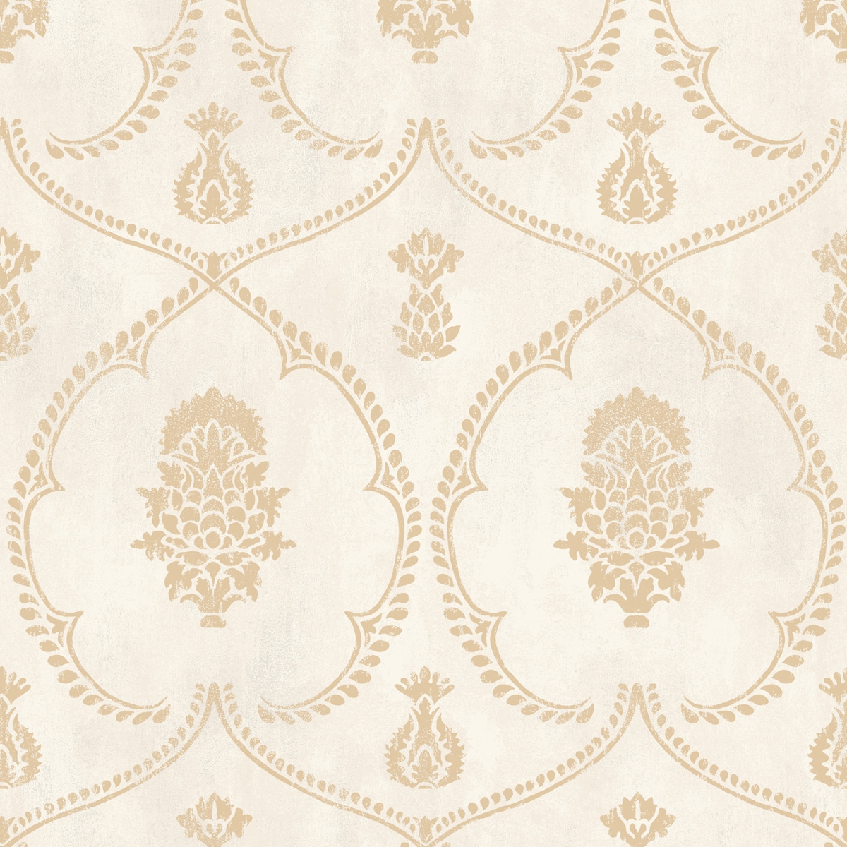 Обои Astoria | MX9643