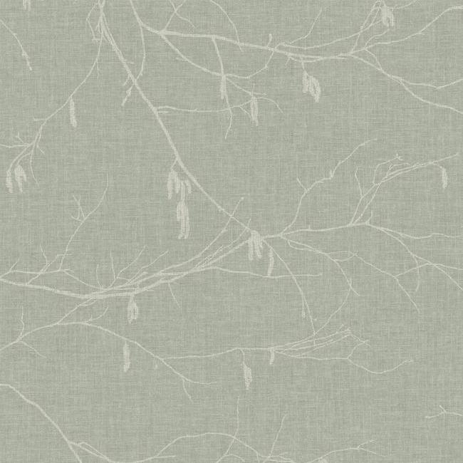 Обои Norlander | NR1525