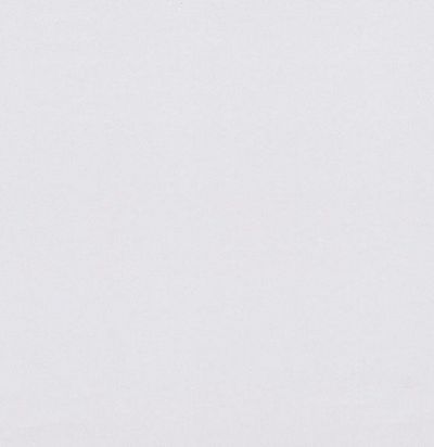 Обои Ode | INT712