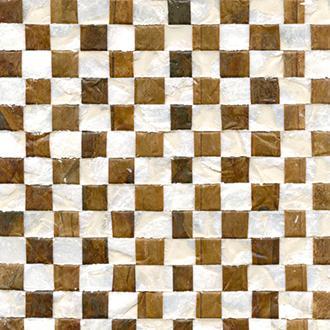 Обои Costa Verde | RM 675 15