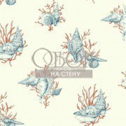 Обои Toiles 2 | AF2010