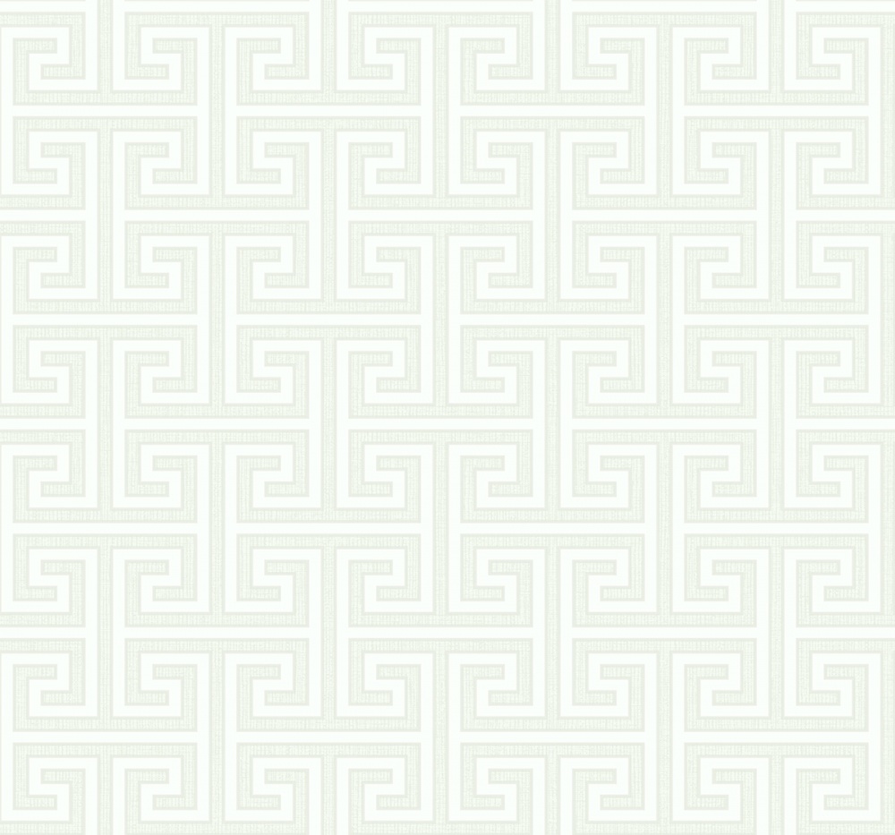 Обои Monaco 2 | GC31807