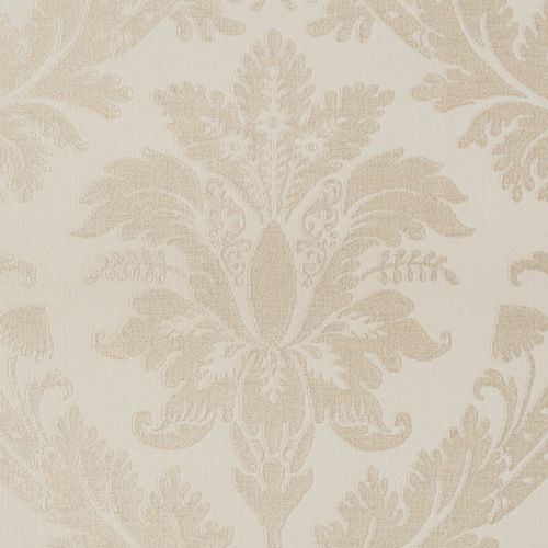 Обои Muralto Florian 3 | 30913