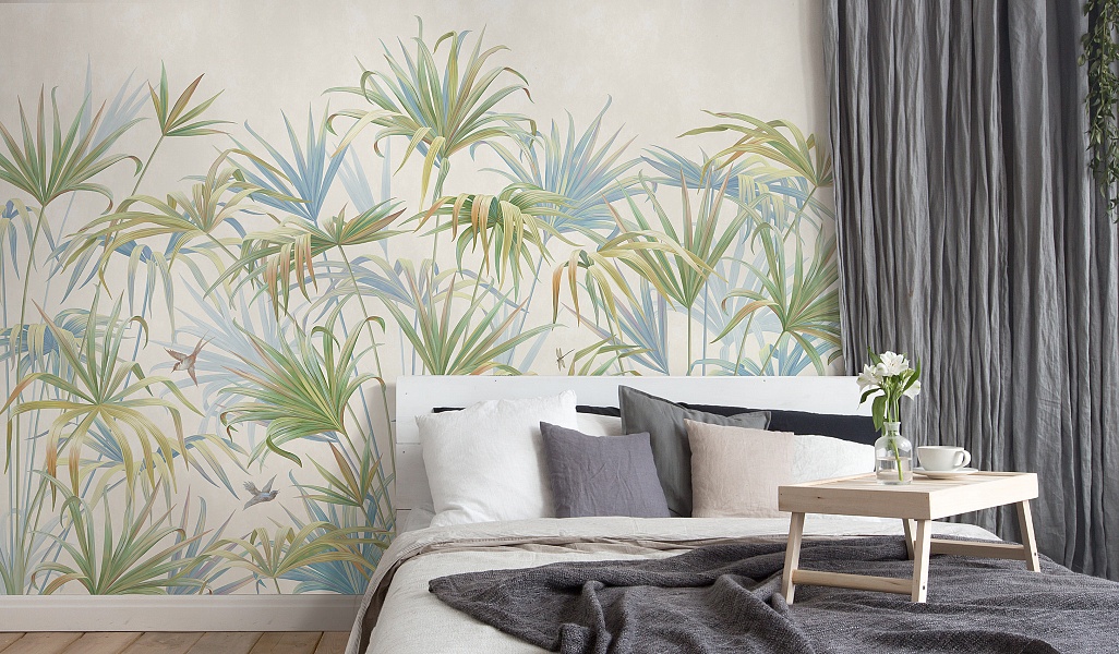 Обои Rio | AF2081-COL7