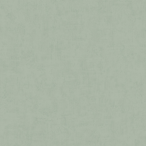 Обои Kalk 3 | 61077