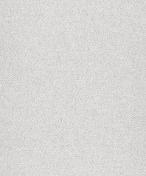 Обои Roots | RTS501