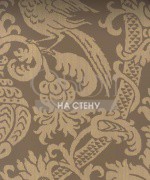 Обои Boussac | W4445A03