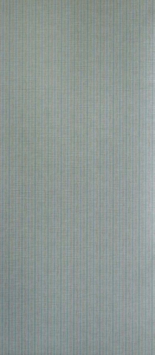 Обои Lucenta Vinyls | W7191-06