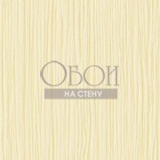 Обои Natural FX | G67447