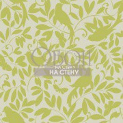 Обои Waverly Cottage | ER8137