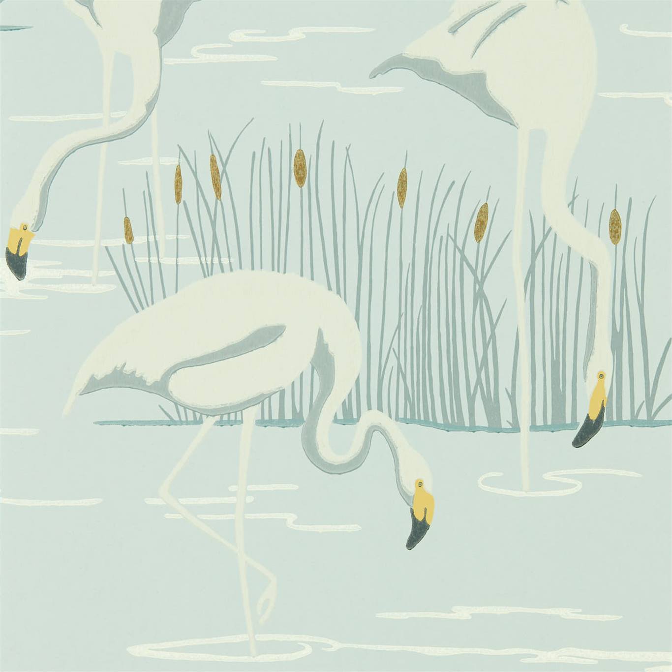 Обои Salinas | 112155