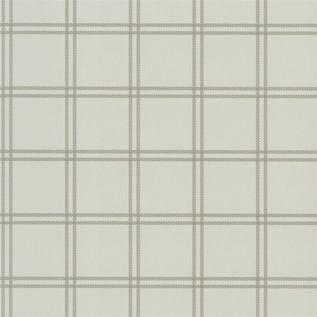 Обои Signature Loft | prl5001-04